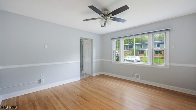 9 Cornell Rd, Cranford Twp., NJ 07016