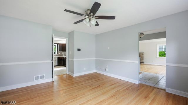 9 Cornell Rd, Cranford Twp., NJ 07016