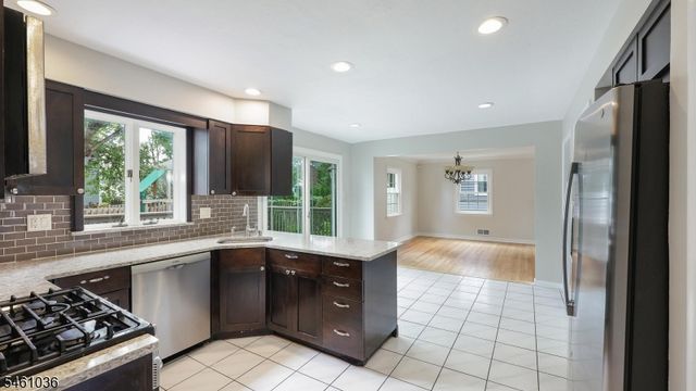 9 Cornell Rd, Cranford Twp., NJ 07016