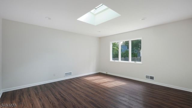 9 Cornell Rd, Cranford Twp., NJ 07016