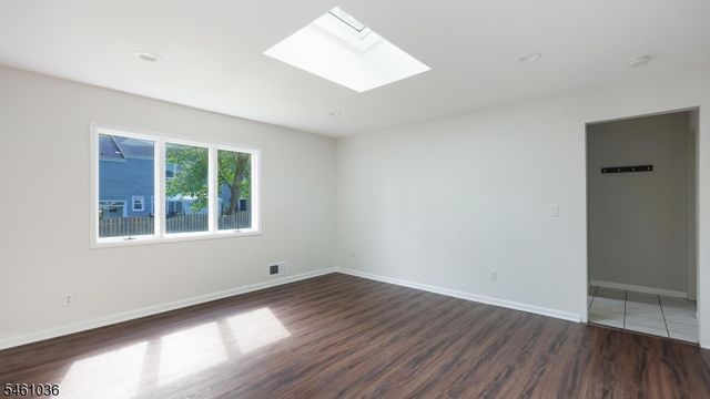 9 Cornell Rd, Cranford Twp., NJ 07016
