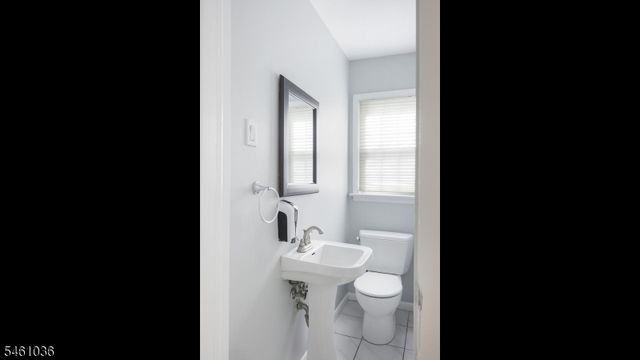 9 Cornell Rd, Cranford Twp., NJ 07016