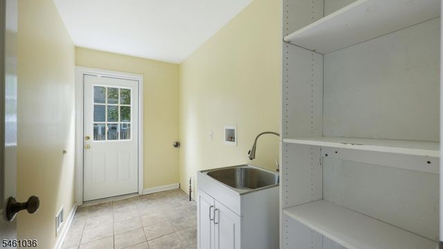 9 Cornell Rd, Cranford Twp., NJ 07016