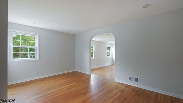 9 Cornell Rd, Cranford Twp., NJ 07016