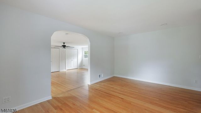 9 Cornell Rd, Cranford Twp., NJ 07016