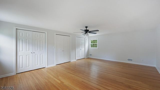 9 Cornell Rd, Cranford Twp., NJ 07016