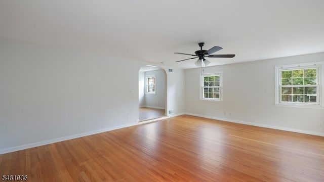 9 Cornell Rd, Cranford Twp., NJ 07016