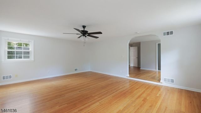9 Cornell Rd, Cranford Twp., NJ 07016
