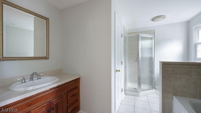 9 Cornell Rd, Cranford Twp., NJ 07016