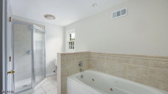 9 Cornell Rd, Cranford Twp., NJ 07016