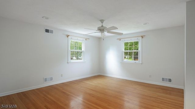 9 Cornell Rd, Cranford Twp., NJ 07016