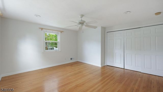 9 Cornell Rd, Cranford Twp., NJ 07016