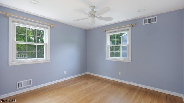 9 Cornell Rd, Cranford Twp., NJ 07016