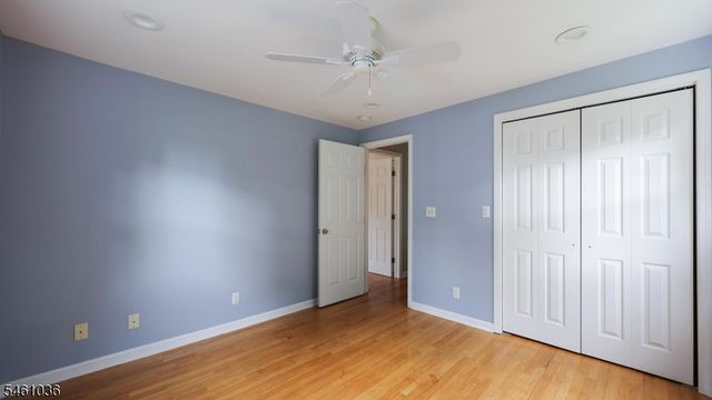 9 Cornell Rd, Cranford Twp., NJ 07016