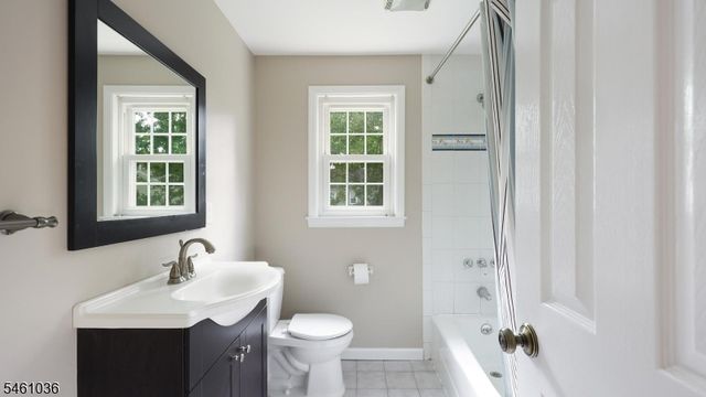 9 Cornell Rd, Cranford Twp., NJ 07016