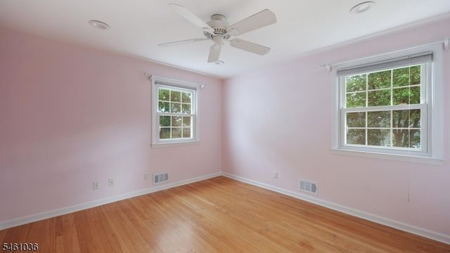 9 Cornell Rd, Cranford Twp., NJ 07016
