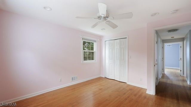 9 Cornell Rd, Cranford Twp., NJ 07016