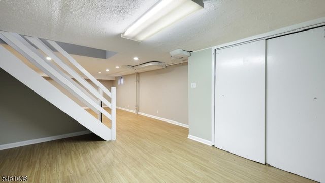 9 Cornell Rd, Cranford Twp., NJ 07016