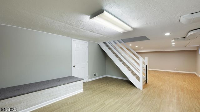 9 Cornell Rd, Cranford Twp., NJ 07016