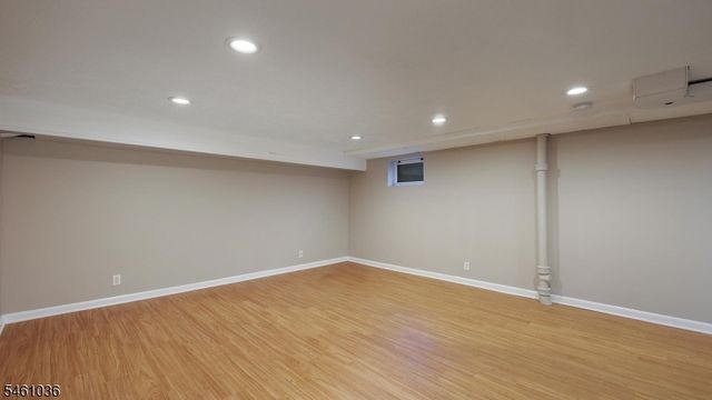 9 Cornell Rd, Cranford Twp., NJ 07016