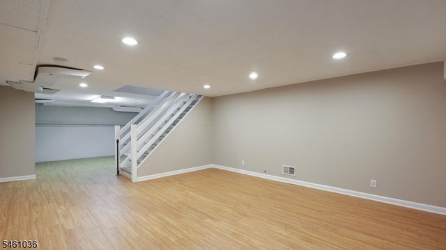 9 Cornell Rd, Cranford Twp., NJ 07016