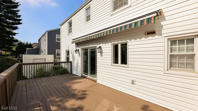 9 Cornell Rd, Cranford Twp., NJ 07016