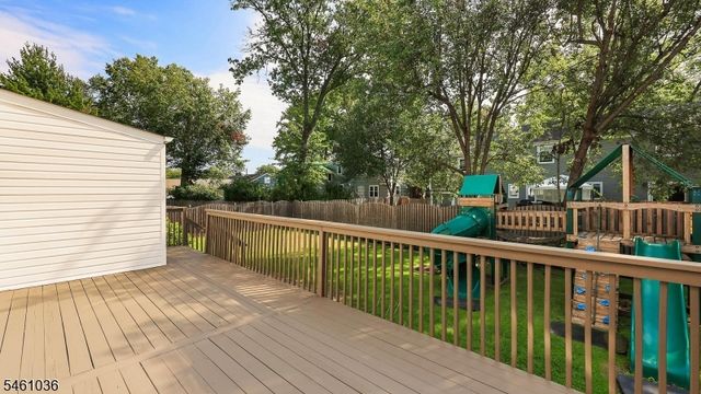 9 Cornell Rd, Cranford Twp., NJ 07016