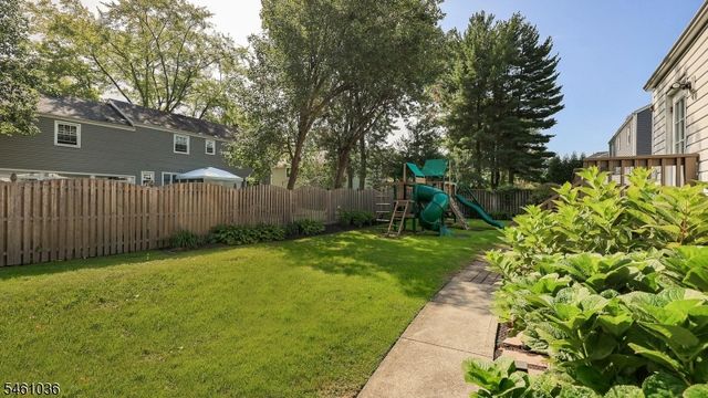 9 Cornell Rd, Cranford Twp., NJ 07016