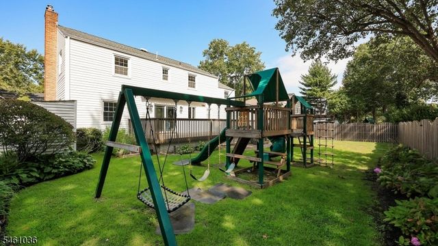 9 Cornell Rd, Cranford Twp., NJ 07016