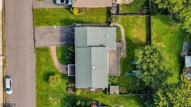 9 Cornell Rd, Cranford Twp., NJ 07016