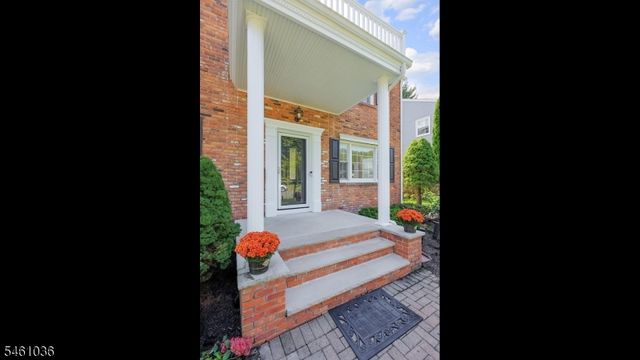9 Cornell Rd, Cranford Twp., NJ 07016