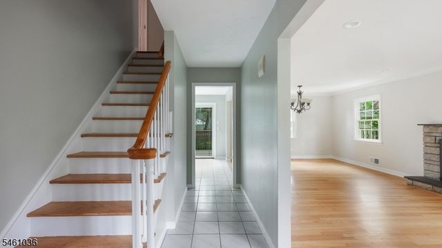 9 Cornell Rd, Cranford Twp., NJ 07016