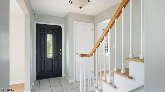 9 Cornell Rd, Cranford Twp., NJ 07016