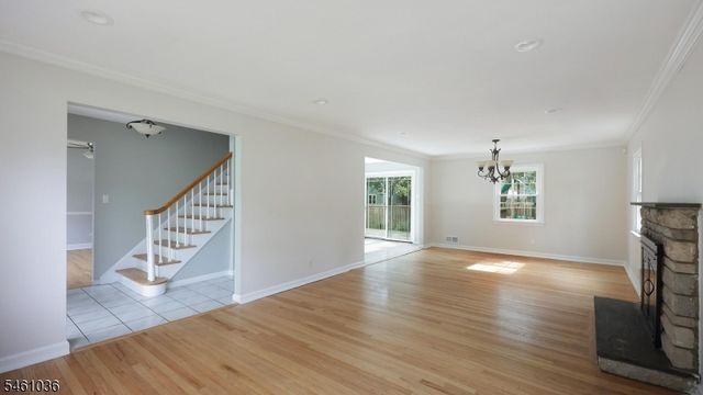 9 Cornell Rd, Cranford Twp., NJ 07016