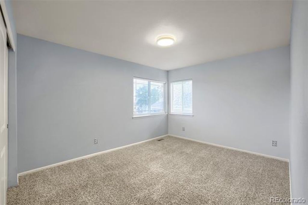 Image 24 of property listing at 7691 Bison Court, Littleton, CO 80125