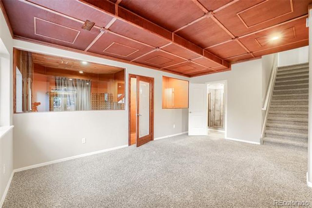 Image 26 of property listing at 7691 Bison Court, Littleton, CO 80125