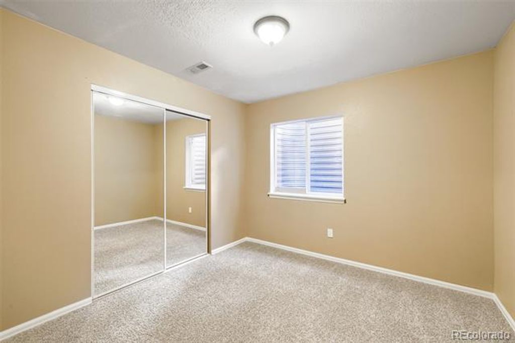 Image 30 of property listing at 7691 Bison Court, Littleton, CO 80125