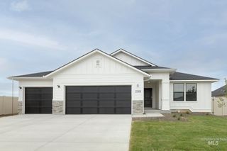 2268 N Carly Ave, Star, ID 83669