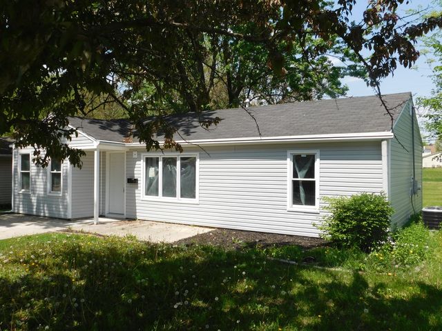 271 Toni Street, Bourbonnais, IL 60914