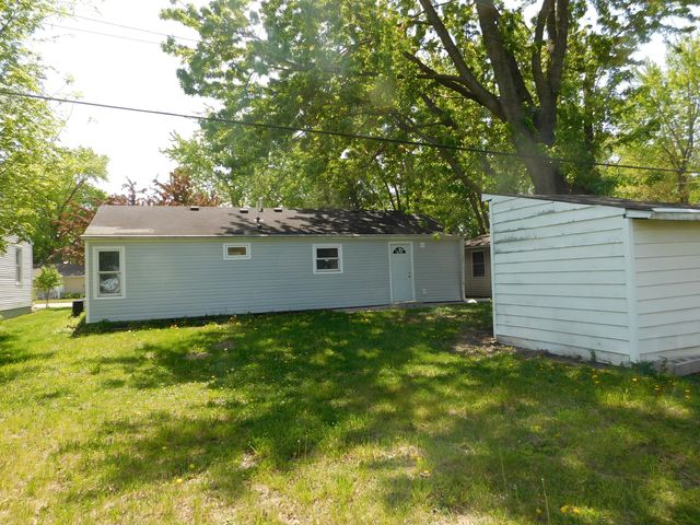 271 Toni Street, Bourbonnais, IL 60914