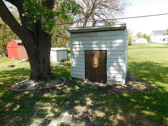 271 Toni Street, Bourbonnais, IL 60914