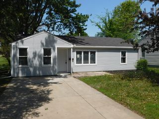 271 Toni Street, Bourbonnais, IL 60914