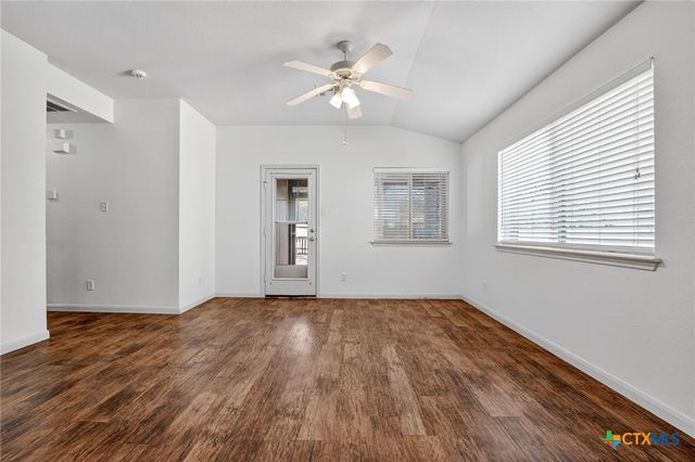 1508 Plume Grass Place, Round Rock, TX 78665