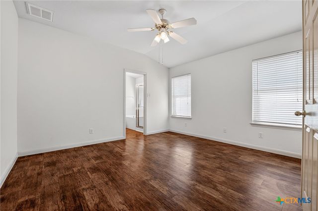 1508 Plume Grass Place, Round Rock, TX 78665