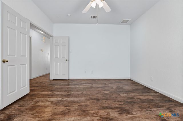 1508 Plume Grass Place, Round Rock, TX 78665