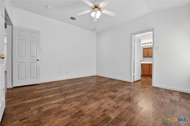 1508 Plume Grass Place, Round Rock, TX 78665