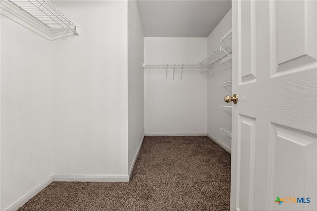 1508 Plume Grass Place, Round Rock, TX 78665