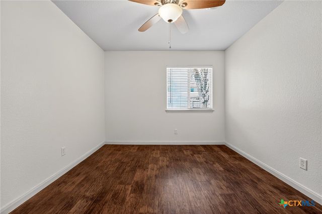 1508 Plume Grass Place, Round Rock, TX 78665