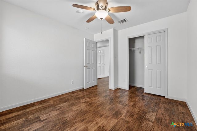 1508 Plume Grass Place, Round Rock, TX 78665