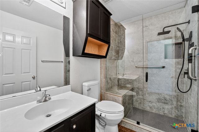 1508 Plume Grass Place, Round Rock, TX 78665